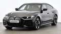 BMW i4 i4 xDrive40 Nero - thumbnail 2