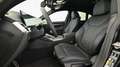 BMW i4 i4 xDrive40 Nero - thumbnail 22