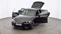 BMW i4 i4 xDrive40 Nero - thumbnail 10