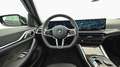 BMW i4 i4 xDrive40 Nero - thumbnail 17