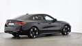 BMW i4 i4 xDrive40 Nero - thumbnail 5