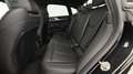 BMW i4 i4 xDrive40 Nero - thumbnail 16