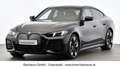 BMW i4 i4 xDrive40 Nero - thumbnail 1