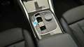 BMW i4 i4 xDrive40 Nero - thumbnail 19