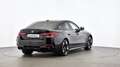 BMW i4 i4 xDrive40 Nero - thumbnail 6