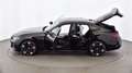 BMW i4 i4 xDrive40 Nero - thumbnail 9