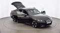 BMW i4 i4 xDrive40 Nero - thumbnail 12