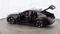 BMW i4 i4 xDrive40 Nero - thumbnail 8