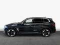 BMW iX3 Impressive Czarny - thumbnail 5