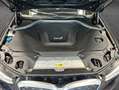 BMW iX3 Impressive Czarny - thumbnail 9