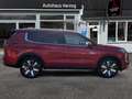 Mitsubishi Outlander Outlander 2.4L PHEV Intro Edition ❗sofort verfügba Rot - thumbnail 6