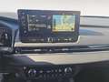 Mitsubishi Outlander Outlander 2.4L PHEV Intro Edition ❗sofort verfügba Rot - thumbnail 11