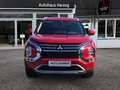 Mitsubishi Outlander Outlander 2.4L PHEV Intro Edition ❗sofort verfügba Rot - thumbnail 8