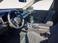 Mitsubishi Outlander Outlander 2.4L PHEV Intro Edition ❗sofort verfügba Rot - thumbnail 9