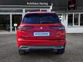 Mitsubishi Outlander Outlander 2.4L PHEV Intro Edition ❗sofort verfügba Rot - thumbnail 4