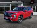 Mitsubishi Outlander Outlander 2.4L PHEV Intro Edition ❗sofort verfügba Rot - thumbnail 1