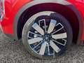 Mitsubishi Outlander Outlander 2.4L PHEV Intro Edition ❗sofort verfügba Rot - thumbnail 14