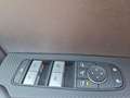 Mitsubishi Outlander Outlander 2.4L PHEV Intro Edition ❗sofort verfügba Rot - thumbnail 17