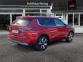 Mitsubishi Outlander Outlander 2.4L PHEV Intro Edition ❗sofort verfügba Rot - thumbnail 5