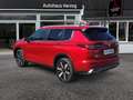 Mitsubishi Outlander Outlander 2.4L PHEV Intro Edition ❗sofort verfügba Rot - thumbnail 3