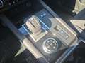 Mitsubishi Outlander Outlander 2.4L PHEV Intro Edition ❗sofort verfügba Rot - thumbnail 18