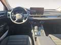 Mitsubishi Outlander Outlander 2.4L PHEV Intro Edition ❗sofort verfügba Rot - thumbnail 10