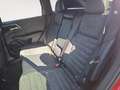 Mitsubishi Outlander Outlander 2.4L PHEV Intro Edition ❗sofort verfügba Rot - thumbnail 13