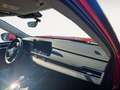 Mitsubishi Outlander Outlander 2.4L PHEV Intro Edition ❗sofort verfügba Rot - thumbnail 15