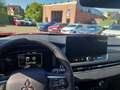 Mitsubishi Outlander Outlander 2.4L PHEV Intro Edition ❗sofort verfügba Rot - thumbnail 19