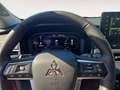 Mitsubishi Outlander Outlander 2.4L PHEV Intro Edition ❗sofort verfügba Rot - thumbnail 12