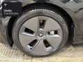 Tesla Model 3 Rear-Wheel Drive Noir - thumbnail 4
