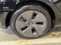 Tesla Model 3 Rear-Wheel Drive Noir - thumbnail 9