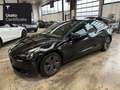 Tesla Model 3 Rear-Wheel Drive Noir - thumbnail 1