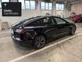 Tesla Model 3 Rear-Wheel Drive Noir - thumbnail 8