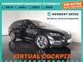 Skoda Octavia Combi "RS PLUS" 2,0 TDI DSG *19 ZOLL / RS EXKLUSIV INTERIEUR / MATRIX-LED / HEAD-UP / MEMORY TEILLEDER / CANTON* Schwarz - thumbnail 1