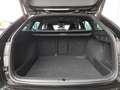 Skoda Octavia Combi "RS PLUS" 2,0 TDI DSG *19 ZOLL / RS EXKLUSIV INTERIEUR / MATRIX-LED / HEAD-UP / MEMORY TEILLEDER / CANTON* Schwarz - thumbnail 15