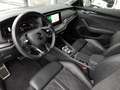 Skoda Octavia Combi "RS PLUS" 2,0 TDI DSG *19 ZOLL / RS EXKLUSIV INTERIEUR / MATRIX-LED / HEAD-UP / MEMORY TEILLEDER / CANTON* Schwarz - thumbnail 11