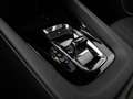 Skoda Octavia Combi "RS PLUS" 2,0 TDI DSG *19 ZOLL / RS EXKLUSIV INTERIEUR / MATRIX-LED / HEAD-UP / MEMORY TEILLEDER / CANTON* Schwarz - thumbnail 7