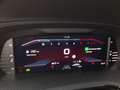 Skoda Octavia Combi "RS PLUS" 2,0 TDI DSG *19 ZOLL / RS EXKLUSIV INTERIEUR / MATRIX-LED / HEAD-UP / MEMORY TEILLEDER / CANTON* Schwarz - thumbnail 8