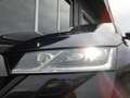 Skoda Octavia Combi "RS PLUS" 2,0 TDI DSG *19 ZOLL / RS EXKLUSIV INTERIEUR / MATRIX-LED / HEAD-UP / MEMORY TEILLEDER / CANTON* Schwarz - thumbnail 17
