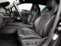 Skoda Octavia Combi "RS PLUS" 2,0 TDI DSG *19 ZOLL / RS EXKLUSIV INTERIEUR / MATRIX-LED / HEAD-UP / MEMORY TEILLEDER / CANTON* Schwarz - thumbnail 12