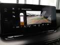 Skoda Octavia Combi "RS PLUS" 2,0 TDI DSG *19 ZOLL / RS EXKLUSIV INTERIEUR / MATRIX-LED / HEAD-UP / MEMORY TEILLEDER / CANTON* Schwarz - thumbnail 4