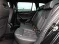 Skoda Octavia Combi "RS PLUS" 2,0 TDI DSG *19 ZOLL / RS EXKLUSIV INTERIEUR / MATRIX-LED / HEAD-UP / MEMORY TEILLEDER / CANTON* Schwarz - thumbnail 13