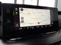 Skoda Octavia Combi "RS PLUS" 2,0 TDI DSG *19 ZOLL / RS EXKLUSIV INTERIEUR / MATRIX-LED / HEAD-UP / MEMORY TEILLEDER / CANTON* Schwarz - thumbnail 5