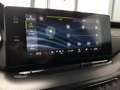 Skoda Octavia Combi "RS PLUS" 2,0 TDI DSG *19 ZOLL / RS EXKLUSIV INTERIEUR / MATRIX-LED / HEAD-UP / MEMORY TEILLEDER / CANTON* Schwarz - thumbnail 6