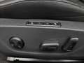 Skoda Octavia Combi "RS PLUS" 2,0 TDI DSG *19 ZOLL / RS EXKLUSIV INTERIEUR / MATRIX-LED / HEAD-UP / MEMORY TEILLEDER / CANTON* Schwarz - thumbnail 10