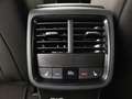 Skoda Octavia Combi "RS PLUS" 2,0 TDI DSG *19 ZOLL / RS EXKLUSIV INTERIEUR / MATRIX-LED / HEAD-UP / MEMORY TEILLEDER / CANTON* Schwarz - thumbnail 14