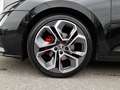 Skoda Octavia Combi "RS PLUS" 2,0 TDI DSG *19 ZOLL / RS EXKLUSIV INTERIEUR / MATRIX-LED / HEAD-UP / MEMORY TEILLEDER / CANTON* Schwarz - thumbnail 18