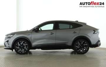 Esprit Alpine Matrix Pano HUD 360Kam ACC 147 kW...
