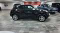 Nissan Juke 1.2 DIG-T N-Connecta 4x2 115 Negro - thumbnail 7